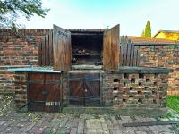  of property in Zwartkop