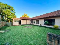  of property in Zwartkop