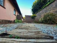  of property in Zwartkop