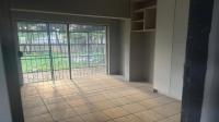 Lounges of property in Vanderbijlpark