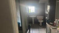 Bathroom 1 of property in Vanderbijlpark