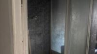 Bathroom 1 of property in Vanderbijlpark