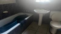 Bathroom 1 of property in Vanderbijlpark