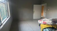 Bed Room 1 of property in Vanderbijlpark