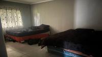Bed Room 2 of property in Vanderbijlpark