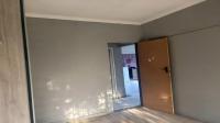 Bed Room 3 of property in Vanderbijlpark