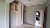 Bed Room 2 - 17 square meters of property in Vanderbijlpark