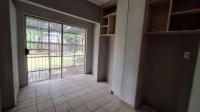 Bed Room 2 - 17 square meters of property in Vanderbijlpark