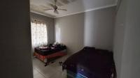Bed Room 4 - 19 square meters of property in Vanderbijlpark