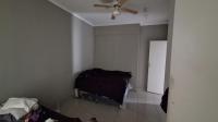 Bed Room 4 - 19 square meters of property in Vanderbijlpark