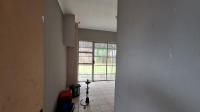 Bed Room 1 - 22 square meters of property in Vanderbijlpark