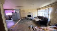 Lounges of property in Emdeni South