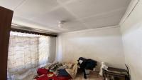 Bed Room 2 of property in Emdeni South