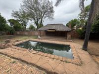  of property in Florida