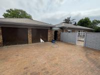  of property in Florida