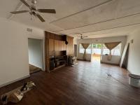  of property in Florida