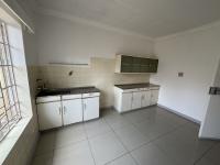  of property in Florida