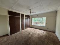  of property in Florida