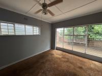  of property in Florida