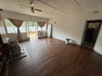  of property in Florida