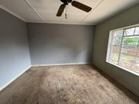  of property in Florida
