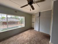  of property in Florida