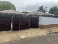  of property in Florida