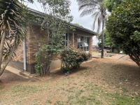  of property in Florida