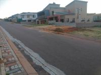  of property in Magalies Golf Estate