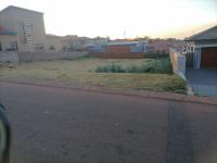  of property in Magalies Golf Estate