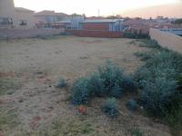  of property in Magalies Golf Estate