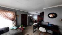 Lounges of property in Soshanguve East