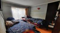 Bed Room 1 of property in Soshanguve East