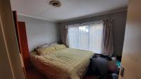 Main Bedroom of property in Soshanguve East