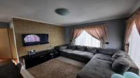 Lounges of property in Soshanguve East