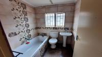 Bathroom 1 of property in Soshanguve East
