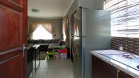 Kitchen - 6 square meters of property in Soshanguve East