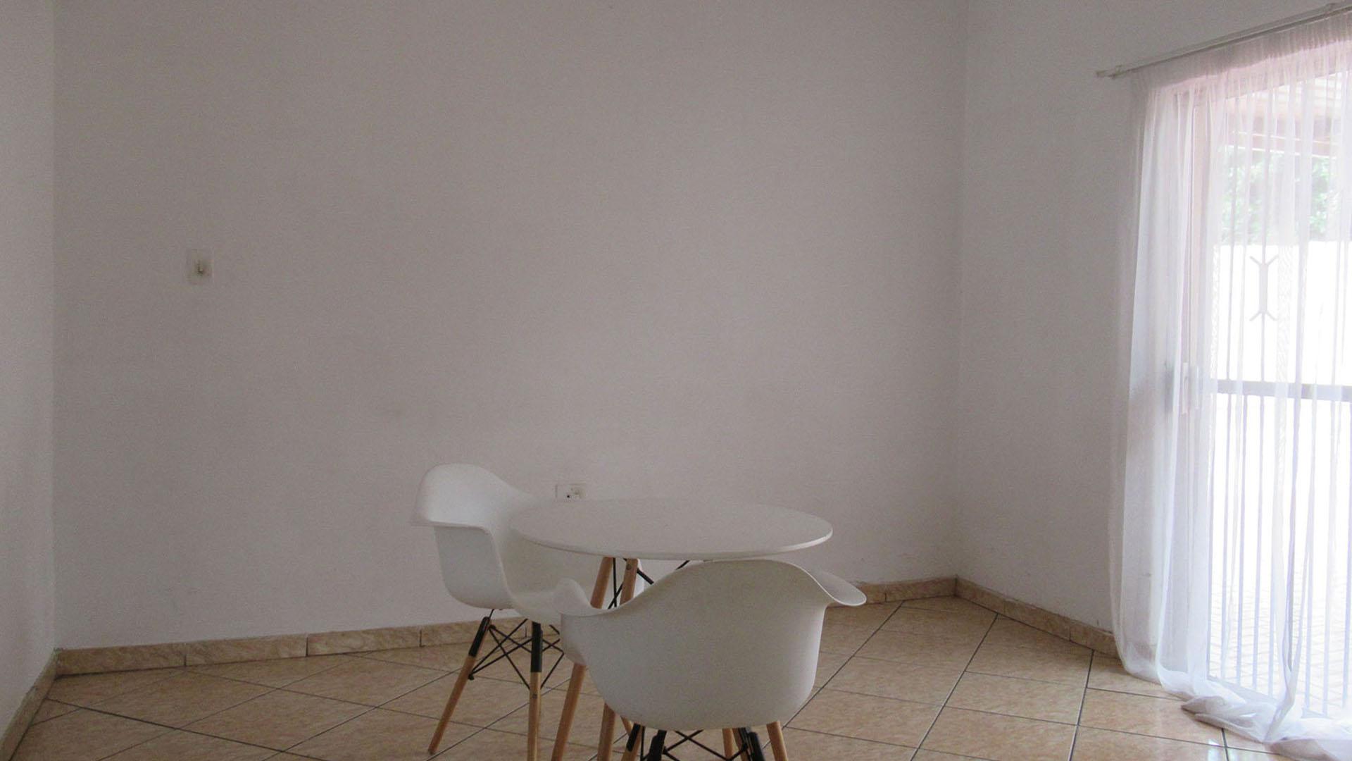 Dining Room - 36 square meters of property in Florida