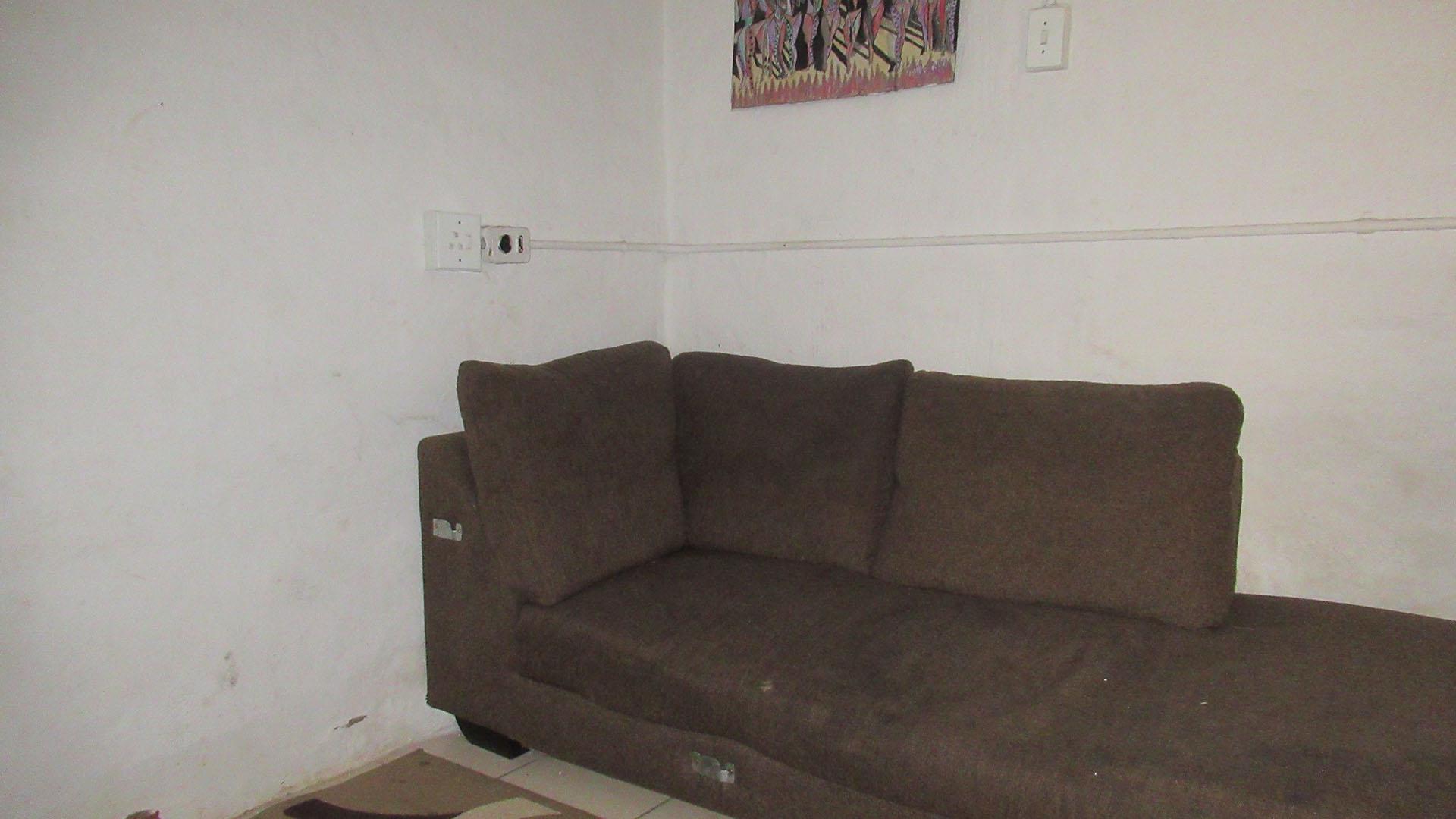 Lounges - 22 square meters of property in Florida