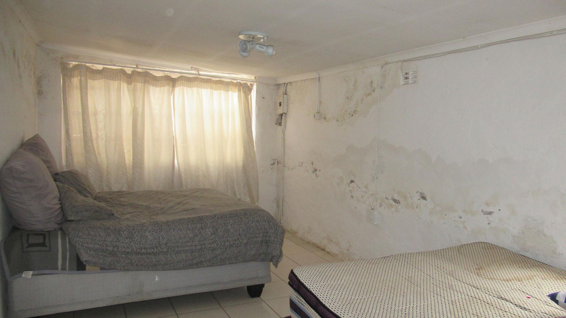 Bed Room 4 of property in Florida