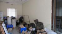 Study - 21 square meters of property in Florida
