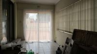 Study - 21 square meters of property in Florida