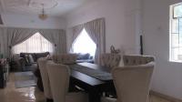 Dining Room - 36 square meters of property in Florida