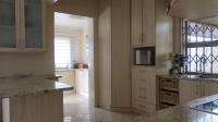 Kitchen - 21 square meters of property in Florida