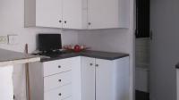 Kitchen - 21 square meters of property in Florida