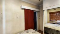 Bed Room 3 - 8 square meters of property in Verwoerdpark
