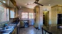 Kitchen - 26 square meters of property in Verwoerdpark