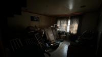 Bed Room 1 of property in Crestview