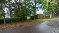 Front View of property in Crestview