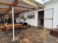  of property in Oudtshoorn